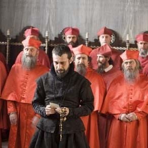 Fotoğraf Elizabeth: Altın Çağ