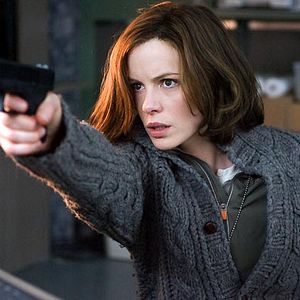 Fotoğraf Kate Beckinsale