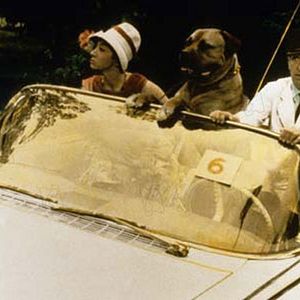 Fotoğraf Colette Brosset