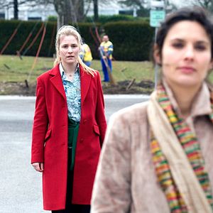 Fotoğraf Jacob Berger