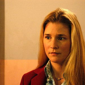 Fotoğraf Jacob Berger