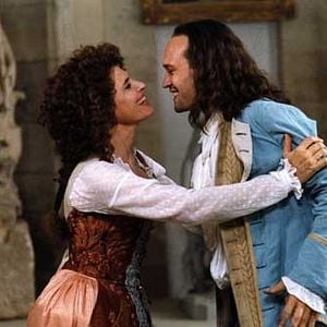 Fotoğraf Vincent Perez