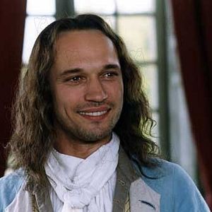 Fotoğraf Vincent Perez