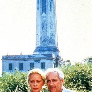 Fotoğraf Virna Lisi