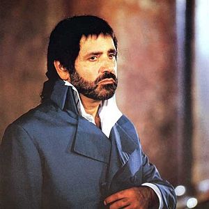 Fotoğraf Jean Yanne