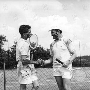 Fotoğraf Darry Cowl