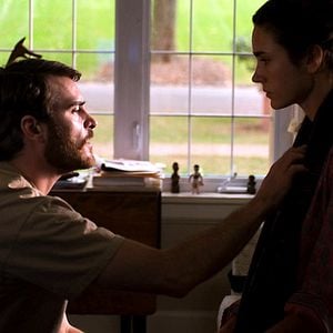 Fotoğraf Kesişen Yollar