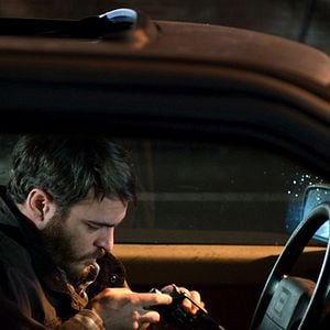 Fotoğraf Kesişen Yollar