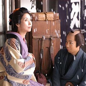 Fotoğraf Hideo Nakata