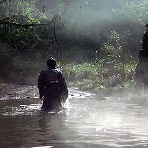 Fotoğraf Hideo Nakata