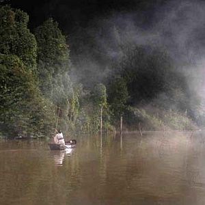 Fotoğraf Hideo Nakata