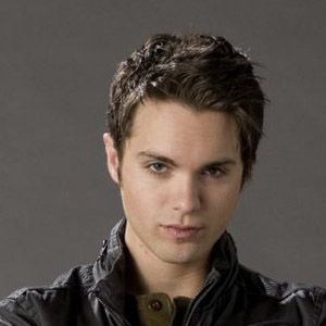 Fotoğraf Thomas Dekker