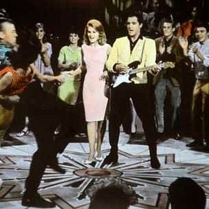 Fotoğraf Ann-Margret