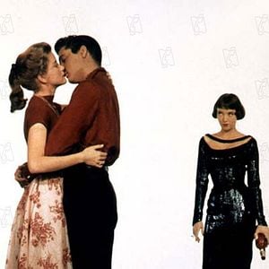 Fotoğraf Gangsterlerin Pençesinde