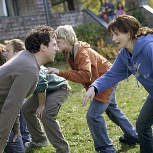 Fotoğraf Şamar Oğlanı