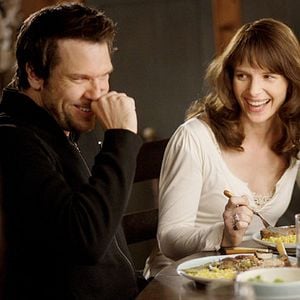 Fotoğraf Şamar Oğlanı