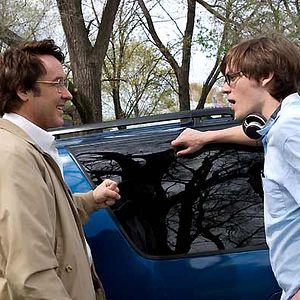 Fotoğraf Gidenler ve Kalanlar