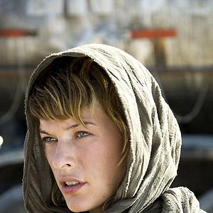 Fotoğraf Russell Mulcahy