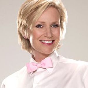 Fotoğraf Jane Lynch