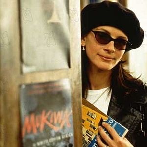 Fotoğraf Julia Roberts