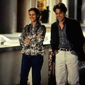 Fotoğraf Julia Roberts