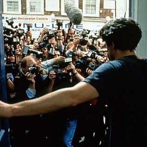 Fotoğraf Aşk Engel Tanımaz