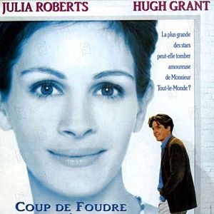 Fotoğraf Aşk Engel Tanımaz