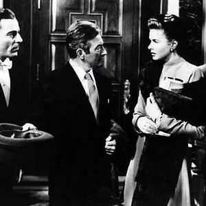 Fotoğraf Alfred Hitchcock