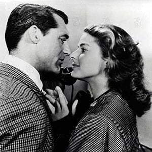 Fotoğraf Alfred Hitchcock