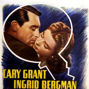 Fotoğraf Alfred Hitchcock