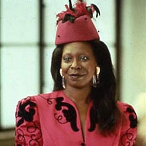 Fotoğraf Jerry Zucker