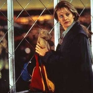 Fotoğraf Nora Ephron