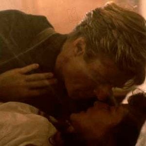 Fotoğraf Benim Afrikam