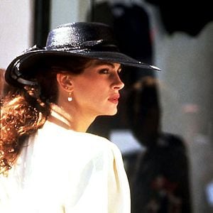 Fotoğraf Özel Bir Kadın