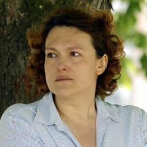 Fotoğraf Famille d'accueil