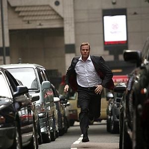 Fotoğraf Jérôme Salle