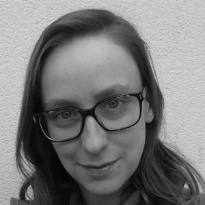 Fotoğraf Céline Sciamma