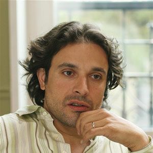 Fotoğraf Bruno Salomone