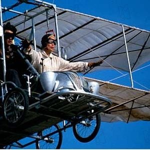 Fotoğraf Johnny Depp