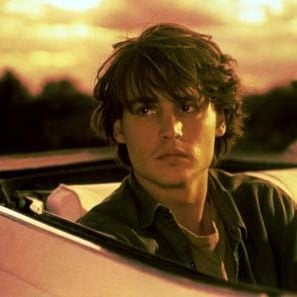 Fotoğraf Emir Kusturica