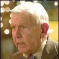 Fotoğraf Andy Griffith