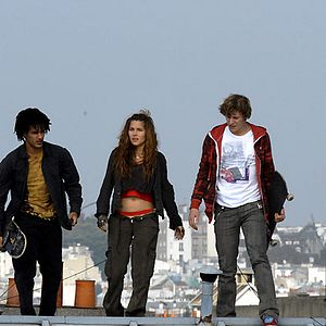 Fotoğraf Elsa Pataky