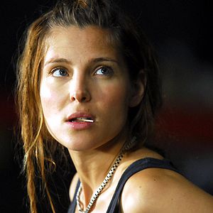 Fotoğraf Elsa Pataky
