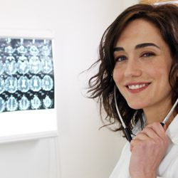 Fotoğraf L'Hôpital