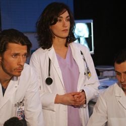 Fotoğraf Vincent Colombe