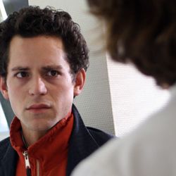 Fotoğraf Yannick Soulier