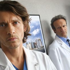 Fotoğraf L'Hôpital