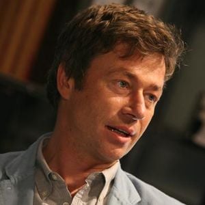 Fotoğraf Jean-Baptiste Marcenac