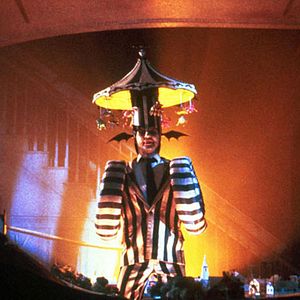 Fotoğraf Beterböcek