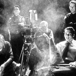 Fotoğraf Johnny Depp